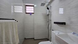 Blk 250 Bishan Street 22 (Bishan), HDB 4 Rooms #589320171